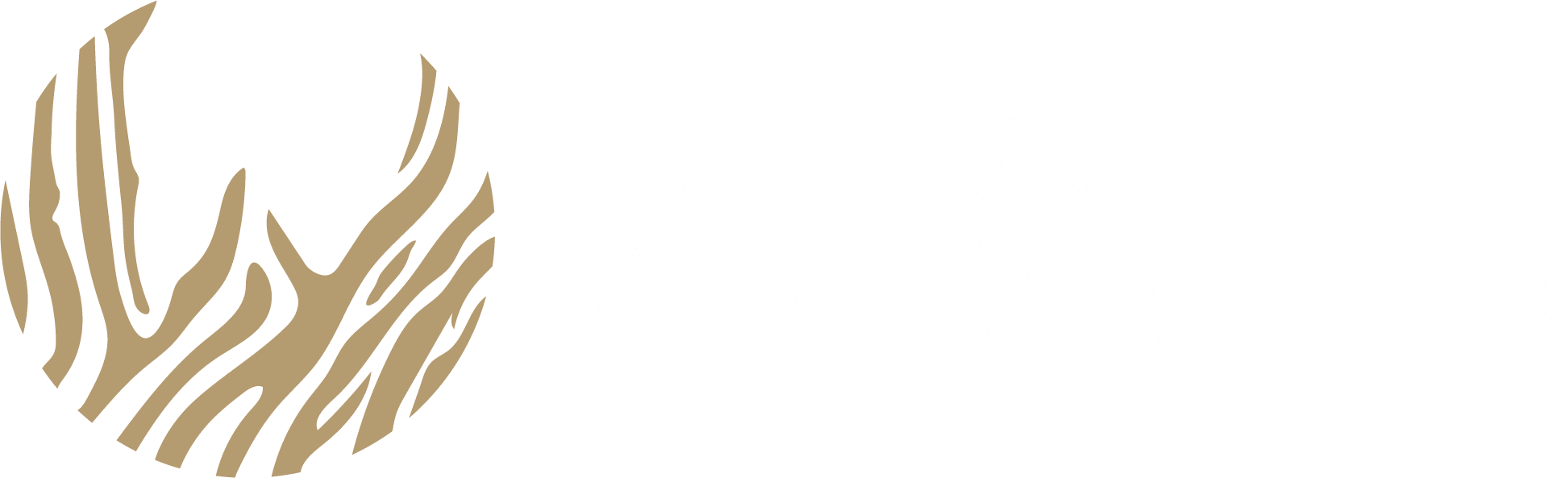 Tischlerei Wolf & Wagner
